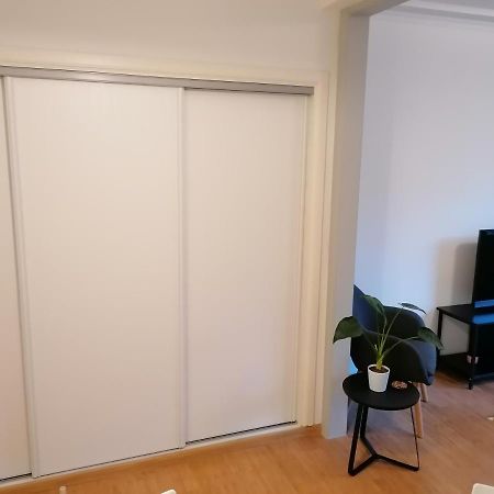 Studio Oostende Aan Zee מראה חיצוני תמונה
